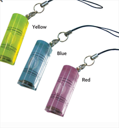 Thiết bị cân bằng SU – Mini Level with Strap Akatsuki